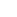 米乐yy易游下载