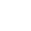 易游体育app