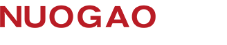 易游体育app
