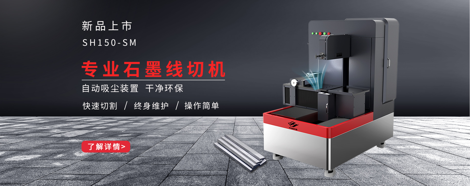 欧宝电竞官网登录