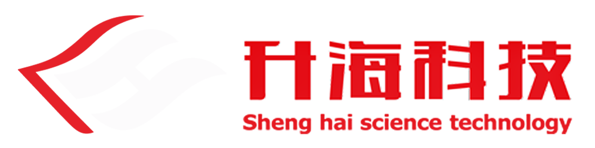 欧宝电竞官网官网_金刚石线切割机_线切割机设备_线切割机价格_线切割机厂家_石墨切割机_带锯切割机_雕刻机_晶圆切割机_半导体切割机_切片机